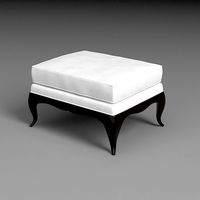 Ottoman