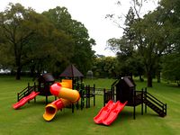 Children's Playground