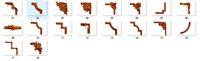 Decorativ Elements
