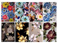 Carpet The Rug Company vol 06