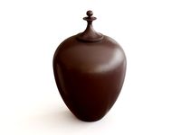 Vase 82