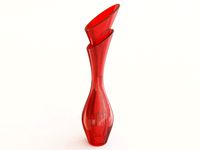 Vase 77