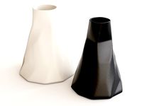 Vase 70
