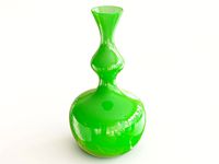 Vase 67