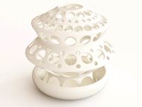 Vase 63