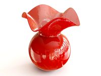 Vase 59