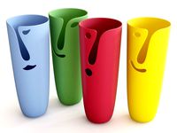 Vase 50