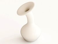 Vase 39