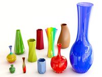 Vase vol 03