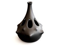 Vase 34