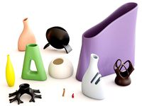 Vase vol 02
