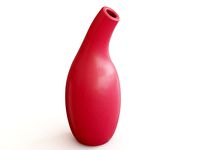 Vase 20