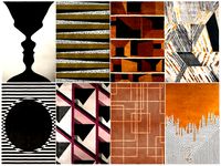 Rug society graphic vol 04