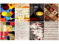 Mafi International rugs aria vol 29