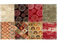 Mafi International rugs aria vol 06