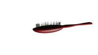 hairbrush