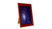 picture frame