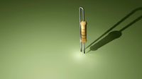 resistor