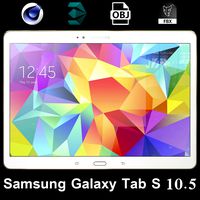 Samsung Galaxy Tab S 10.5
