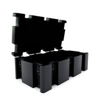 Military Crate - 2