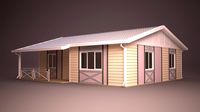 HOME 48