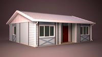 HOME 30