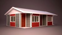 HOME 24