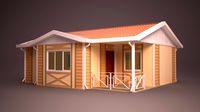 HOME 16