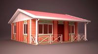 HOME 15