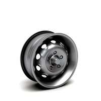 Wheel