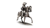French Knight