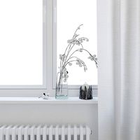 Decoration Set - Livingroom 04