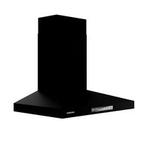 Samsung NK Chimney Hood