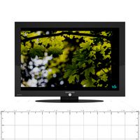 Samsung LED TV