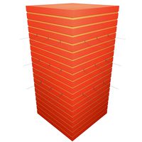 Display Stand