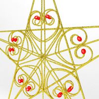 Christmas Star