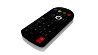 Remote Controller