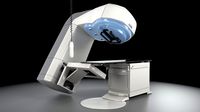 OnCor Linear Accelerator