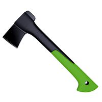 Axe tool
