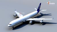 airbus