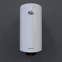boiler Ariston Blu R 100