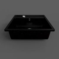 Kitchen sink Teka Menorca 60 S TG
