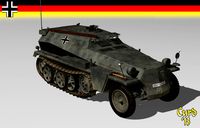 sdkfz 253