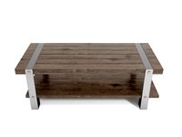 Middle Table