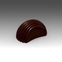 Chocolates Candy_002