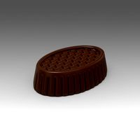 Chocolates Candy_001