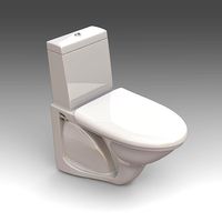WC (toilet)_002
