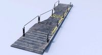 Scifi Walkway(1)