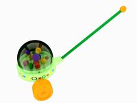 Push Popper(1)