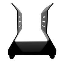 CPU Trolley